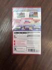 Super Mario Party Jamboree - Nintendo Switch 2 Edition   Jamboree Tv New Sealed