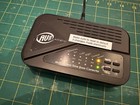 Tested Genuine Av Tool Avt-8710 Multi-system Time Base Corrector W ac Adapter