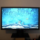 Dell E2318h 23  Widescreen Led Full Hd Monitor With Stand -  Black