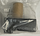 Maxitrol Ts114j Discharge Air Sensor 110-160