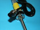 Replacement Soldering Iron For Soldering Station Zd-937 And Zd-931