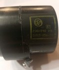 Ecm 51015-056-50 Dc Coil