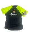 Fc Barcelona Jersey  Polish Striker Ewa Pajor  Woman Jersey With   17   New tag