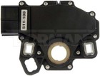 Dorman 511-100 Transmission Range Sensor Fits Ford Models