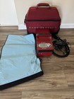 Game Ready Pro 2 1   Accessories   Straight Knee Wrap - Used