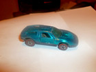 Hot Wheels Redline For Combined Ship Read Ad