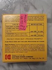 Vintage Kodak Ektachrome 160 Type A Super 8 Silent Color Movie Film     Sealed Box