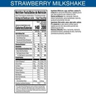 Kellogg s Frosted Flakes Breakfast Cereal  Kids Cereal  Family Breakfast  Family