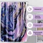 Bathroom Sets With Shower Curtain And Rugs  Shower Curtain Set  Toilet Lid Co   