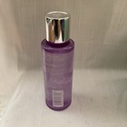 Clinique Take The Day Off Makeup Remover Lids Lashes Lips 4 2oz
