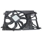 For Toyota Camry Hybrid For Lexus Es300h 2018-2024 1x Cooling Fan Assembly