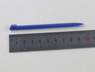 Plastic Stylus Pen Game Console Screen Touch Pen For Nintendo 2ds Tactil Console