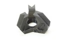 Drill Bit Sharpener Guide W  3 Angles For Dremel Rotary Tool  m19-2 Thread 