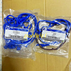 22pcs Ford 5 4l Timing Chain Kit Water Oil Pump Cam Phaser Gaskets Solenoid New