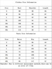 Men s Two-piece Sportswear Short Sleeved T-shirt And Pants Set Running And 