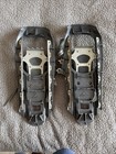 Msr Mountain Safety Research Denali Evo Ascent Snowshoes 8  X 22  Ships Fast 