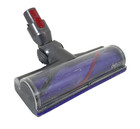 Genuine Oem Dyson V7 V8 V10 V11 Vacuum Motorized Power Nozzle Carpet Brush Head