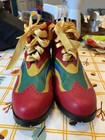Clown Shoes