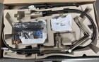 Brizo 64244lf-pn Litze Smarttouch Articulating Kitchen Faucet  Polished Nickel