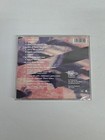 New Kids On The Block Step By Step  35th Anniversary Edition   cd  Album