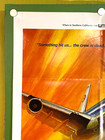 Airport 1975 Original One Sheet Nss  74 309