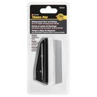 Tradespro Cutzall 3-7 8  Replacement Blade - 831521