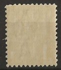 New South Wales 1897-1910 Definitives - Half Penny Queen Victoria - Mnh