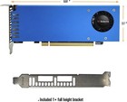 Gtx 1060 3gb Gddr5 Low Profile Graphics Card Pcie Bus Powered Pcie 3 0x16 70w