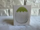 Clinique Sonic System  Cleansing Brush Head Replacement Only