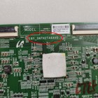 T-con Board 18y_snth2ta6av0 1 Lj94-42762e For Sony Xbr-75x800g