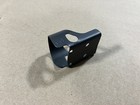 Used Trijicon Sro Battle Ready Optic Shield Jagerwerks Bros Noveske Marked