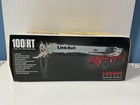 1 50 Nzg Link Belt 100 rt Rough Terrain Crane  1013