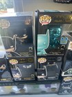 Funko Pop Batman Lot 144  270  271  275  277  300  314