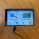 Garmin Drivesmart 51 Lmt-s 5  Gps Navigator Tested Working