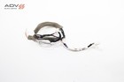 2023-2025 Nissan Pathfinder Hvac Heater Flap Servo Door Motor Actuator Cable Oem