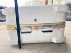Storage   Shipping Container Xtra Large Padded
