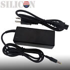 New Ac Adapter Power Supply Cord For Acer S240hl S241hl S242hl Led Lcd Monitor