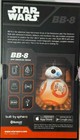 Sphero Disney Bb-8 Star Wars App-enabled Remote Control Droid