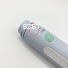 Philips Sonic Essence 2 Modes Hx5810 E-series Sonic Toothbrush Hx5910 Handle Op
