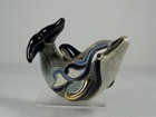 De Rosa Rinconada Family Collection Beautiful  dolphin  - F101 New In Box 