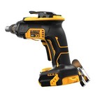 Dewalt Dcf630b 20v Max Xr Drywall Screwgun  bare Tool 