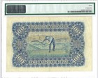 Switzerland 100 Franken 1930 Pmg 30
