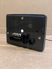 Polaris Digital Display Assembly 3286917 Rzr  Ranger  General