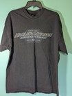 Vintage Harley Davidson Shirts Lot Of 11 Various Size Shirts Large On Up