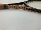 Wilson Pro Staff X V14 Grip Size 3 Used Once