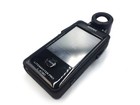  top Mint  Sekonic Exposure Meter Light Master Pro L-478d W  Vf5 Japanese Ver