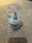 Hougen 12264 2  X 2  Doc  12 000-series  Cutter W free Pilot 10528