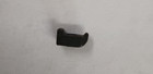 Cm-72 Clamps For Indexable Tf74 Series Notch Lock Rh Cut 0 37 High