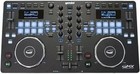 Gemini Multi-format Media Dj Controller System - Gmx - New Open Box