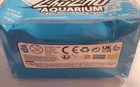 Zhu Zhu Zhuzhu Aquarium Pets Without The Mess  Talulla Mandarin Fish  Read Desc 